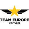 Team Europe